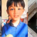 Missing Karachi Boy Sarim Found Dead in Water Tank After 11 Days of Search