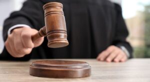 Court-1-750x412