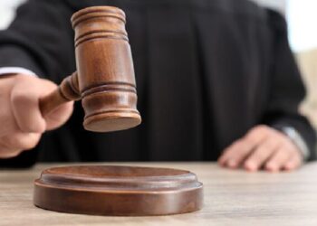 Lahore court delivers verdict in 26-year-old plot transfer case after petitioner’s death