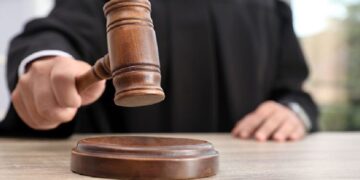 Lahore court delivers verdict in 26-year-old plot transfer case after petitioner’s death