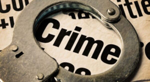 Crime-750x412