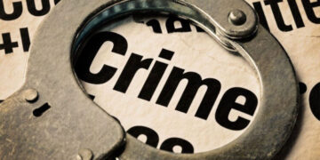 Man commits suicide after killing wife for honor in Swabi