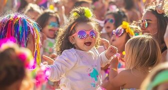 Your January Event Guide in Dubai