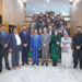Prime Minister’s Vision in Action: Ministry of Law and Justice Concludes Training for Customs Prosecutors
