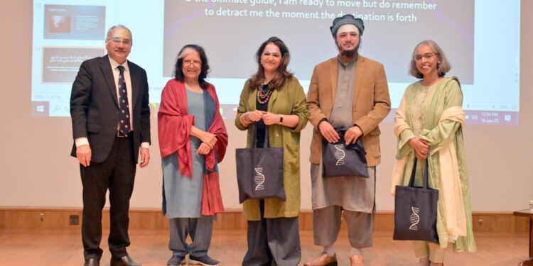 SIUT-20-Anniversary International Conference at SIUT 2025