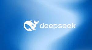 Deepseek