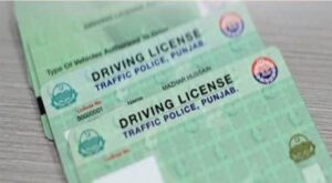Driving-license-750x412