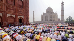 Eid-al-Fitr-750x412