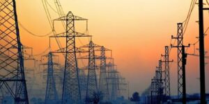 Electricity-750x375-1