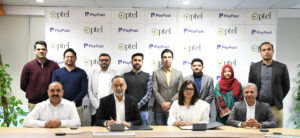 English Caption_PTCL xPayFast