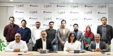 PTCL Introduces Industry-First WhatsApp-Based Bill Payment Solution in Pakistan