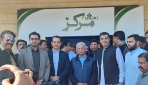 Engro-Fertilizers-establishes-Markaz-Centres-to-provide-quality-fertilizers-and-services-to-farmers-850x491