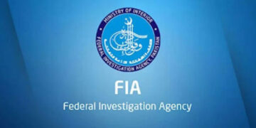 FIA arrest two key suspects involved in Greece ship tragedy