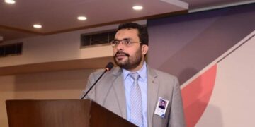 Sindh’s Development and the Role of Effective Leadership