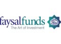 Faysal Funds Transitions from Conventional to Shariah-Compliant Asset Management Firm