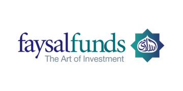 Faysal Funds Transitions from Conventional to Shariah-Compliant Asset Management Firm