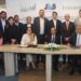 InfraZamin Pakistan and HABIBMETRO Partner to Provide a Structured PKR 800mn Guaranteed Trade Finance Facility to Jaffer Business Systems (Private) Limited