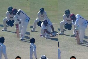 First-Hat-Trick-by-a-Pakistan-Spinner-in-Tests-WATCH-Noman-Ali-Script-History-As-Multan-Turns-Square-on-Day-One