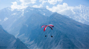 Gilgit-Baltistan-region-750x412