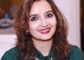 Nutshell Group Appoints Maheen Usmani as Chief – Media Relations & Storytelling