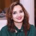 Nutshell Group Appoints Maheen Usmani as Chief – Media Relations & Storytelling