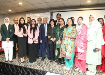 PROVINCIAL OMBUDSMAN SINDH