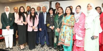 PROVINCIAL OMBUDSMAN SINDH