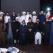 Muslims can fight Israel or Zionist powers only by uniting, Hasan Nourian,