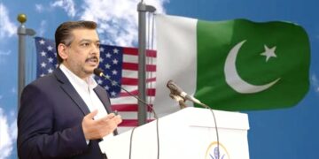 Business community congratulates Prime Minister Mian Muhammad Shahbaz Sharif