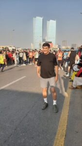 IMG-20250109-WA0427