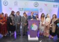 Largest Women Entrepreneurs’ Exhibition, 12th Wexnet 2025, Begins in Lahore Expo Centre 