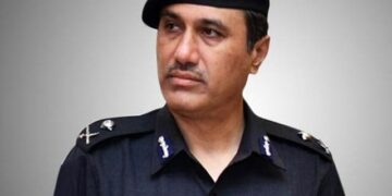 Security in Agham Kot Should Be Increased from 24th to 26th Rajab