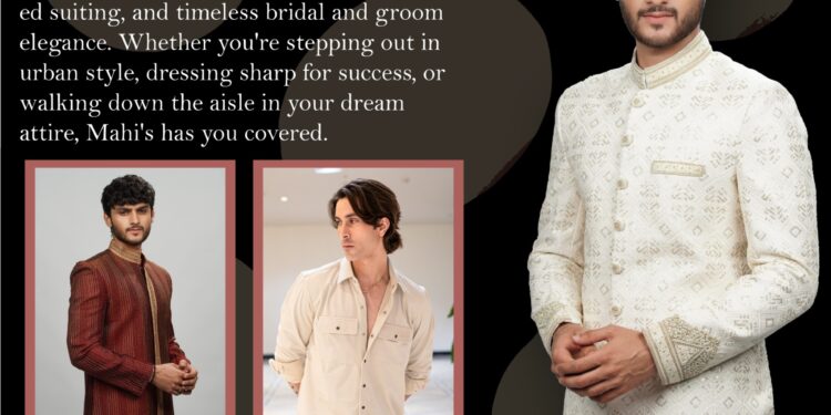 Fashion Show 2025″ will be held on Saturday, January 25 at MÖVENPICK HOTEL KARACHI