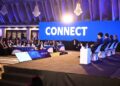 Visa Hosts Successful Inaugural Client – Focused Event in Pakistan