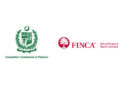 CCP approves acquisition of 94.8% stake in FINCA Microfinance Bank