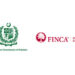 CCP approves acquisition of 94.8% stake in FINCA Microfinance Bank