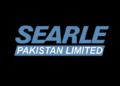 Ijara Capital and Noventa Pharma Secure Majority Stake in Searle Pakistan
