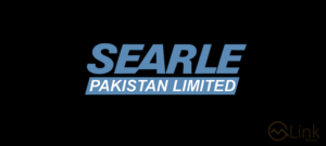 IMG451174057743THE-SEARLE-COMPANY-LIMITED