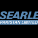 Ijara Capital and Noventa Pharma Secure Majority Stake in Searle Pakistan