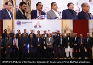Image-with-Caption