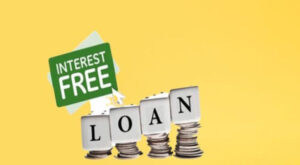 Interest-free-loan-750x412