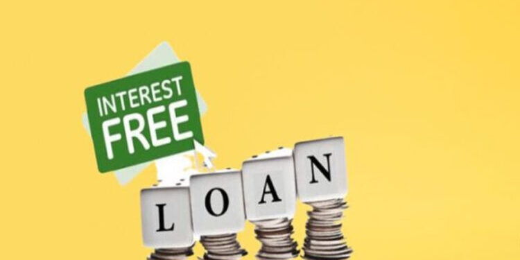KP govt launches interest-free loan scheme for youth