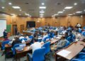 LUMS develops case study on JazzCash’s remarkable turnaround