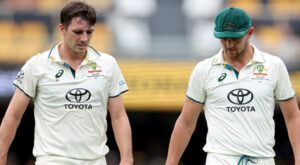 Josh-Hazlewood-and-Pat-Cummins-750x412