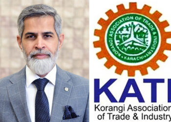 KATI Lauds Government for Saving Rs1.4 Trillion Through IPPs Contract Revisions