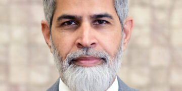 Reduce Withholding Tax, Abolish FED for Revival of Construction Industry: KATI