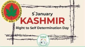Kashmiris-Right-to-Self-Determination