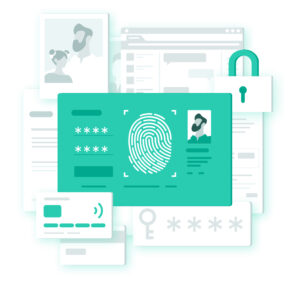 Kaspersky_on_privacy