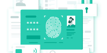 Data Privacy Day: AI and Predictive Analytics Increase Privacy Risks