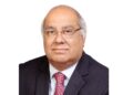 Iron and Steel Industry suffers significant decline amid construction sector slowdown Khalid Tawab, former Senior Vice President FPCCI